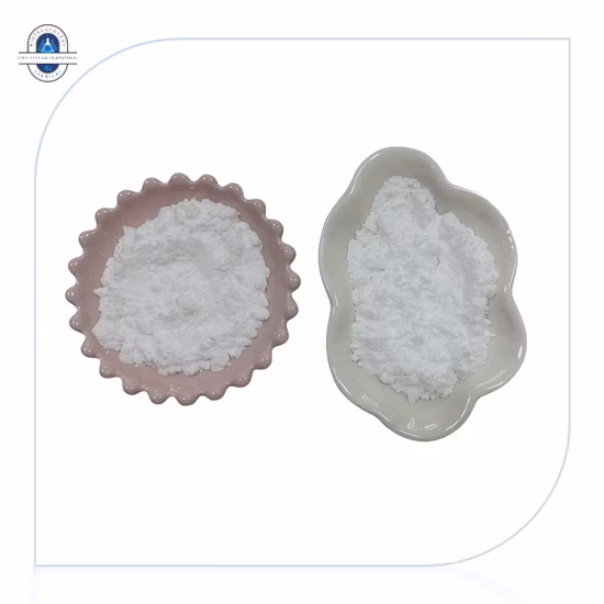 99% USP Standard Pharma Grade Trometamol (TRIS base) 77-86-1 Pharmaceutical Excipients