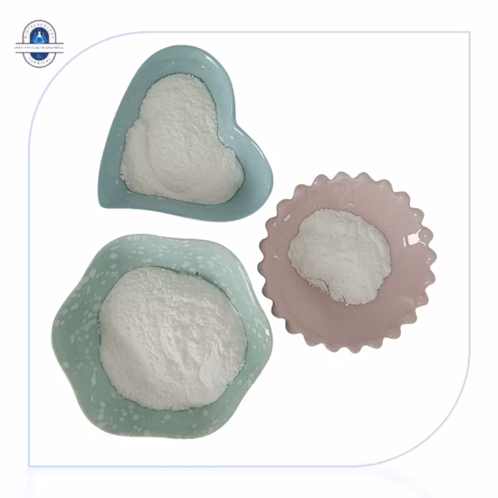 99% USP Standard Pharma Grade Trometamol (TRIS base) 77-86-1 Pharmaceutical Excipients