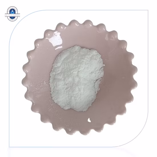 99% USP Standard Pharma Grade Trometamol (TRIS base) 77-86-1 Pharmaceutical Excipients
