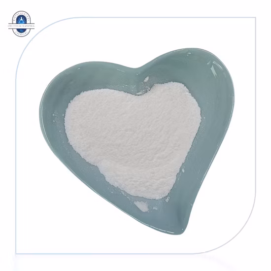 99% USP Standard Pharma Grade Trometamol (TRIS base) 77-86-1 Pharmaceutical Excipients