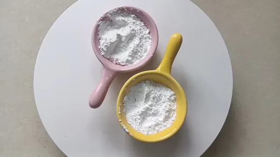 99% USP Standard Pharma Grade Trometamol (TRIS base) 77-86-1 Pharmaceutical Excipients