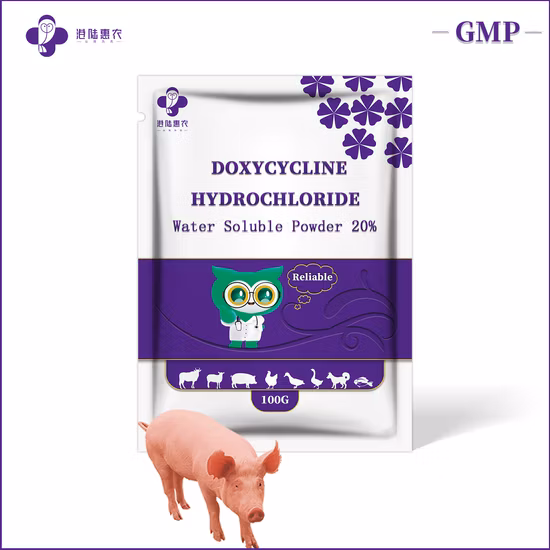 Pharmaceutical Excipients/Cosmetical Raw Materials Copovidone/CopolymerPoly 25086-89-9 PVP VA64 USP38