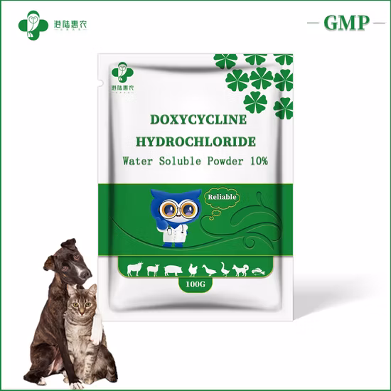 Pharmaceutical Excipients/Cosmetical Raw Materials Copovidone/CopolymerPoly 25086-89-9 PVP VA64 USP38