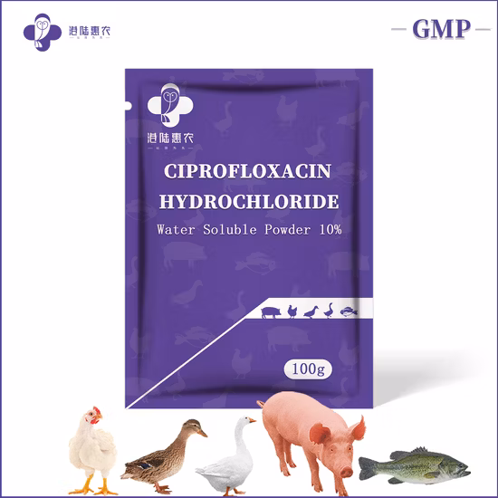Pharmaceutical Excipients/Cosmetical Raw Materials Copovidone/CopolymerPoly 25086-89-9 PVP VA64 USP38