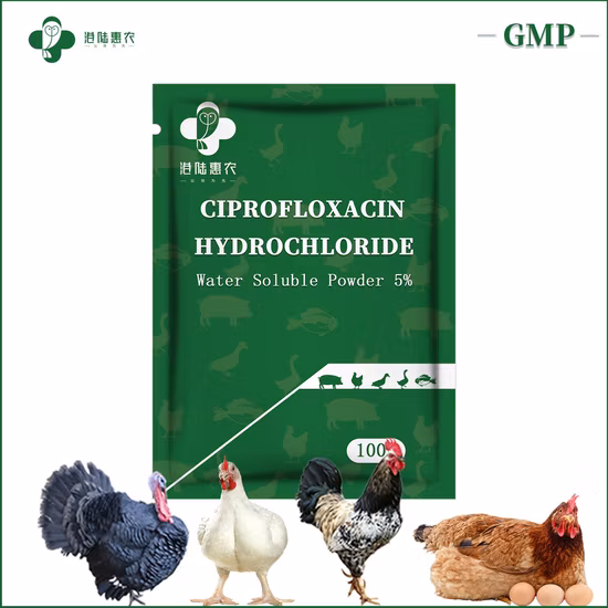 Pharmaceutical Excipients/Cosmetical Raw Materials Copovidone/CopolymerPoly 25086-89-9 PVP VA64 USP38