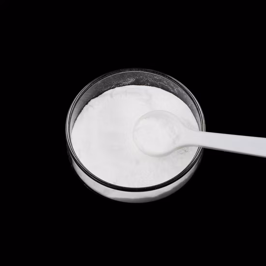 中国製造化粧品グレードのグリコール酸 CAS 79