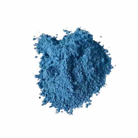 錠剤・丸剤用医薬着色フィルムコーティング粉体