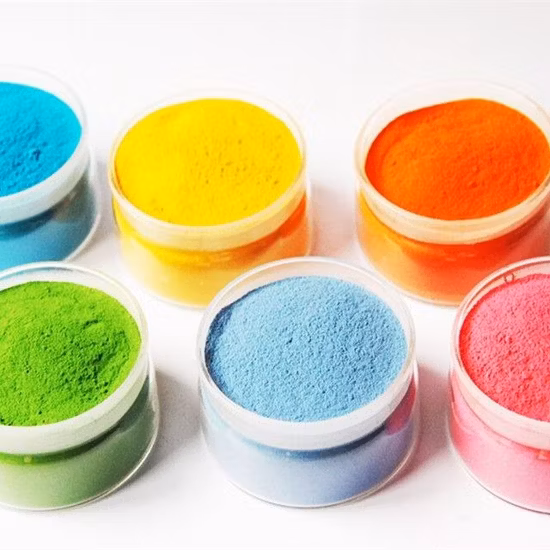 錠剤・錠剤用錠剤コーティングパウダー