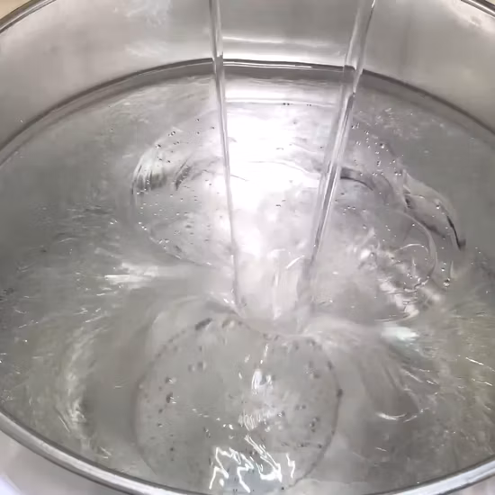 エポキシ樹脂セット 3: クラフト用エポキシ樹脂非毒性キット 1 個
