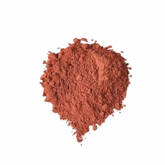 錠剤および錠剤コーティング用の製薬グレードの錠剤フィルムコーティングパウダー